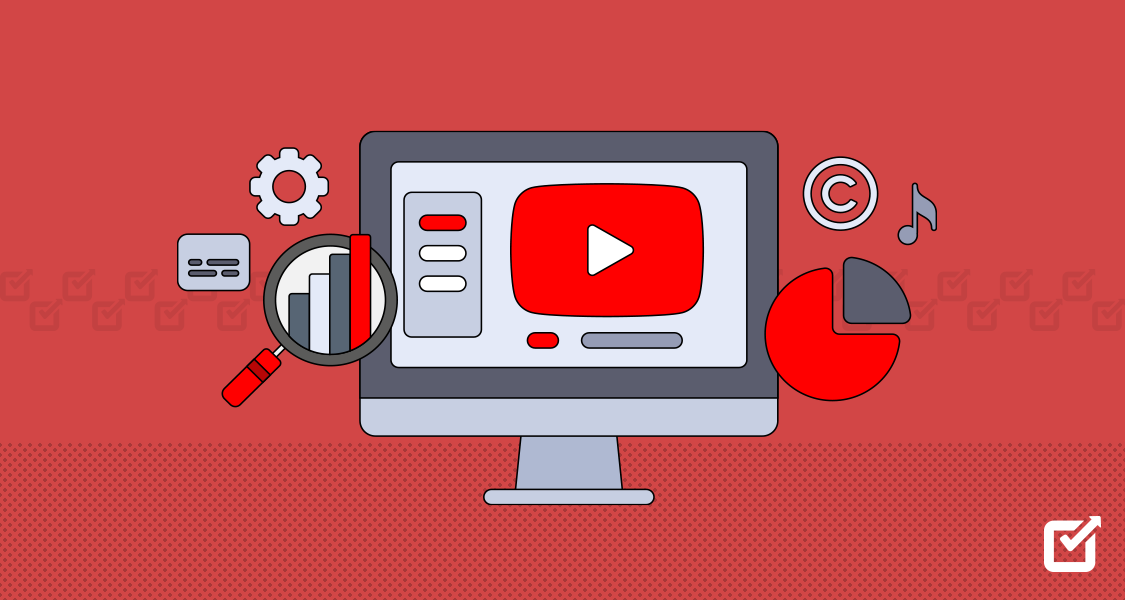 Tool Buff Youtube by Đỗ Trọng Hòa - 0372.100.195